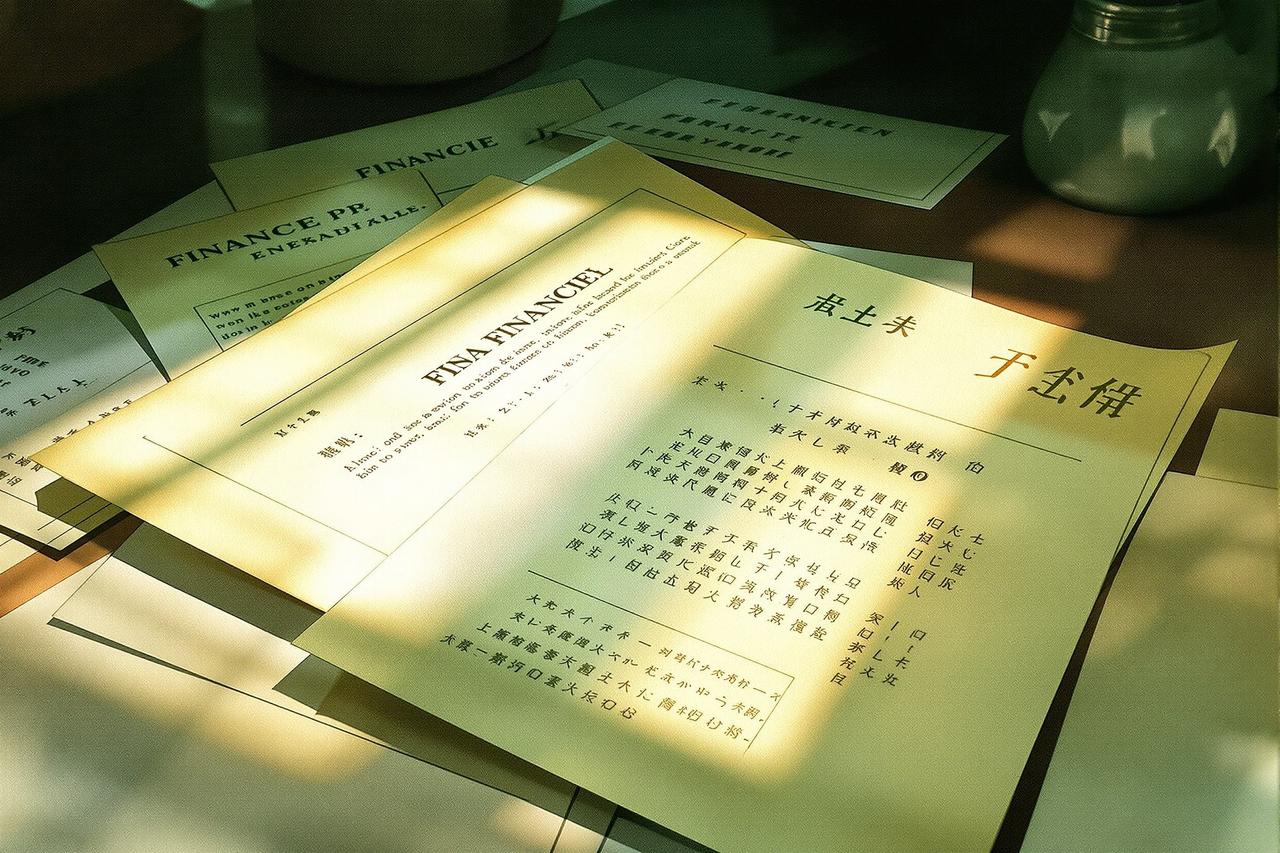 某影视公司偷税漏税被查，补缴及罚款超两亿